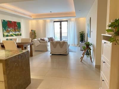 Lovely 2 bed apartment with large terrace Lovely 2 bed apartment with large terrace