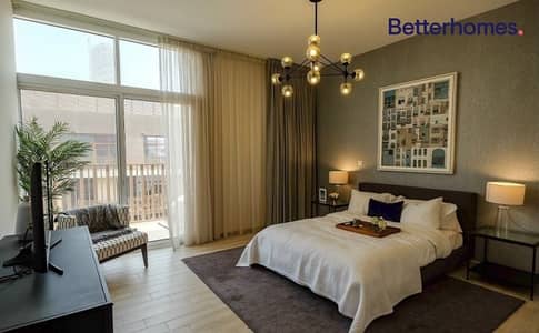 Stunning Unit | Vacant on Transfer | High Spec Stunning Unit | Vacant on Transfer | High Spec