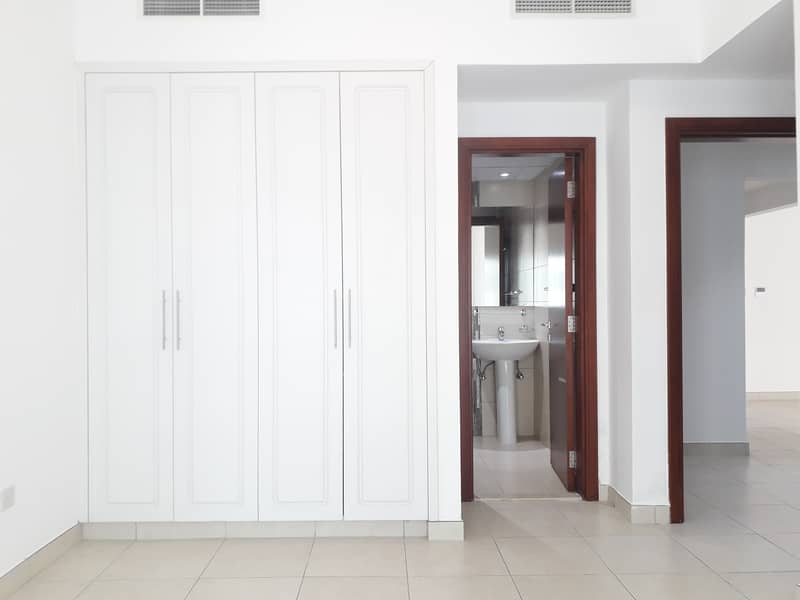 شقة في النهدة 1 النهدة 1 غرف 38000 درهم - 4573640 شقة في النهدة 1 النهدة 1 غرف 38000 درهم - 4573640