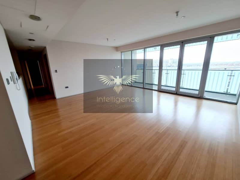 Vacant! Prestigious High End Unit! Ready to Move In! Vacant! Prestigious High End Unit! Ready to Move In!