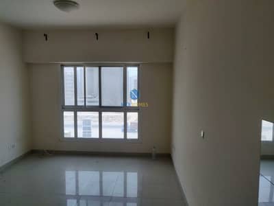 Spacious Studio Without Balcony For Rent Spacious Studio Without Balcony For Rent