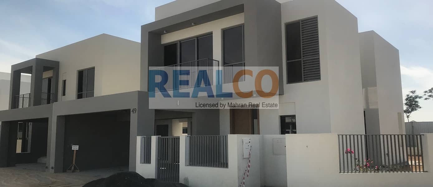 MOTIVATED SELLER SIDRA E3 READY TO MOVE IN MOTIVATED SELLER SIDRA E3 READY TO MOVE IN