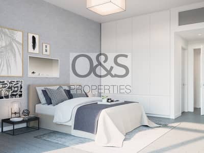 luxury finish huge apartment luxury finish huge apartment