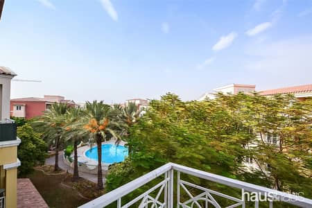 Furnished 1 Bed | GC West Apartments Furnished 1 Bed | GC West Apartments