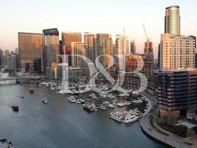RESALE | MOTIVATED SELLER | HIGH FLOOR RESALE | MOTIVATED SELLER | HIGH FLOOR