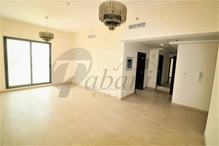 Chiller free|Close to metro|Close kitchen|Ready Chiller free|Close to metro|Close kitchen|Ready