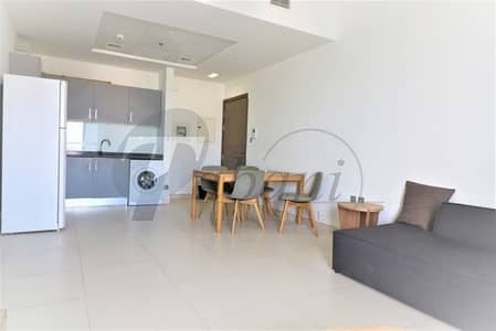 Chiller free|furnished|best price |close to Metro Chiller free|furnished|best price |close to Metro