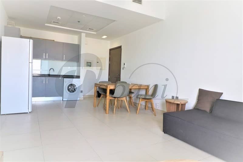 Chiller free|furnished|best price |close to Metro Chiller free|furnished|best price |close to Metro