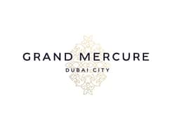 Grand Mercure Dubai LLC