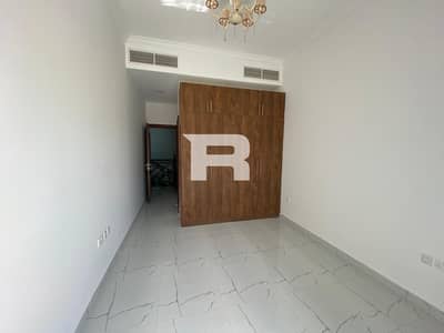 Huge Layout |3 br with Maid|1 month free |2 Parking Huge Layout |3 br with Maid|1 month free |2 Parking