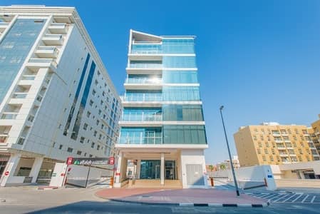 Rocky Real Estate Llc Head Office Agency In Dubai 208 Properties Bayut Com