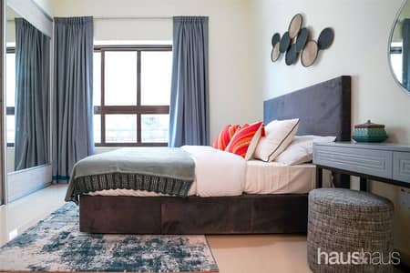 Exclusive | One Month Free | Al Safa Exclusive | One Month Free | Al Safa