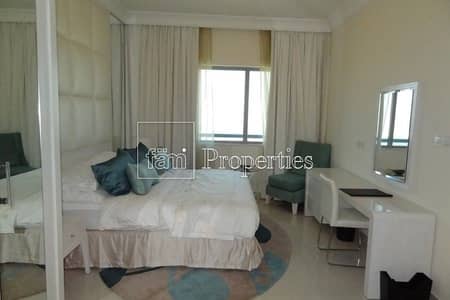 Luxurious Residence | Spacious Luxurious Residence | Spacious