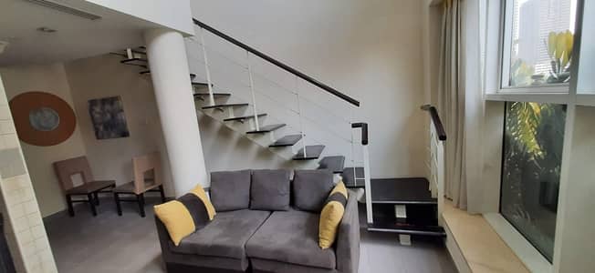 Best FURNISHED Loft Studio Apartment available for rent Best FURNISHED Loft Studio Apartment available for rent