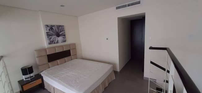 Very Spacious FURNISHED Loft Studio apartment for rent Very Spacious FURNISHED Loft Studio apartment for rent