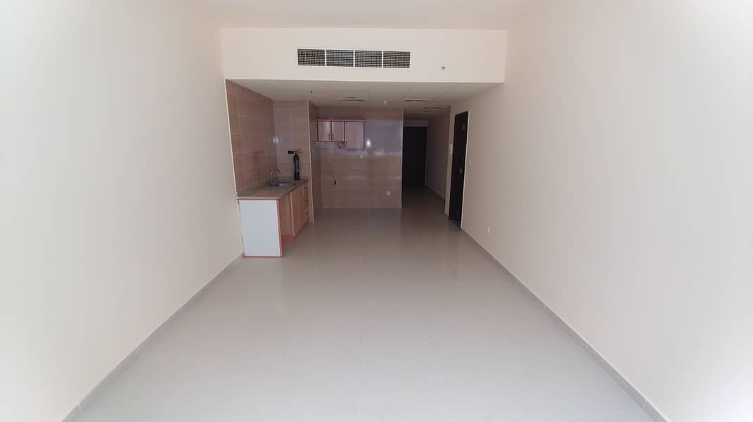 Квартира в Аль Нахда (Шарджа), 18000 AED - 4692753
