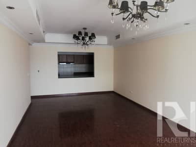 fantastic 3 Beds apartment with an amazing view fantastic 3 Beds apartment with an amazing view