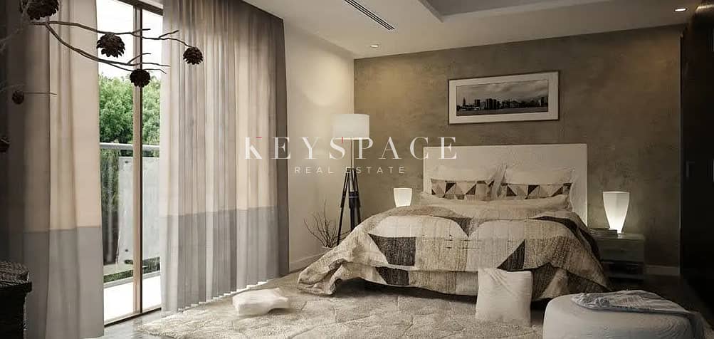 Best Location | Amazing Finishing | Easy Payment Plan Best Location | Amazing Finishing | Easy Payment Plan