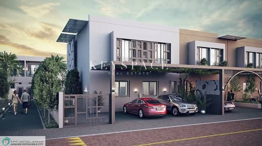 Luxury Villa | Free Hold | Ideal Location | Best Price Luxury Villa | Free Hold | Ideal Location | Best Price