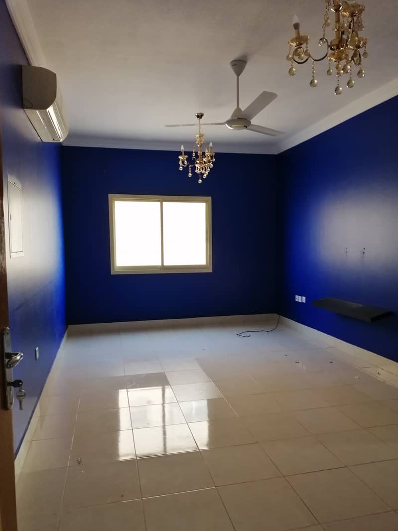 Spacious!! Deluxe!! With 3 washrooms!! Spacious!! Deluxe!! With 3 washrooms!!