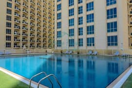 Summer Deal | High Floor | Ready to movein