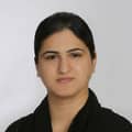 Shehnaz Zahra Mubarik Shehnaz Zahra Mubarik
