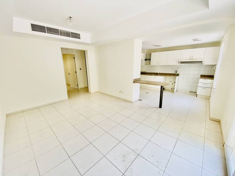 2BR + Study | Type 4M | Back To Back | Open Kitchen