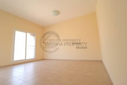 ONE MONTH FREE | 4BR+STUDY+MAID VILLA @ CEDRE ONE MONTH FREE | 4BR+STUDY+MAID VILLA @ CEDRE