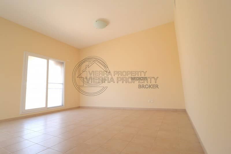 ONE MONTH FREE | 4BR+STUDY+MAID VILLA @ CEDRE ONE MONTH FREE | 4BR+STUDY+MAID VILLA @ CEDRE