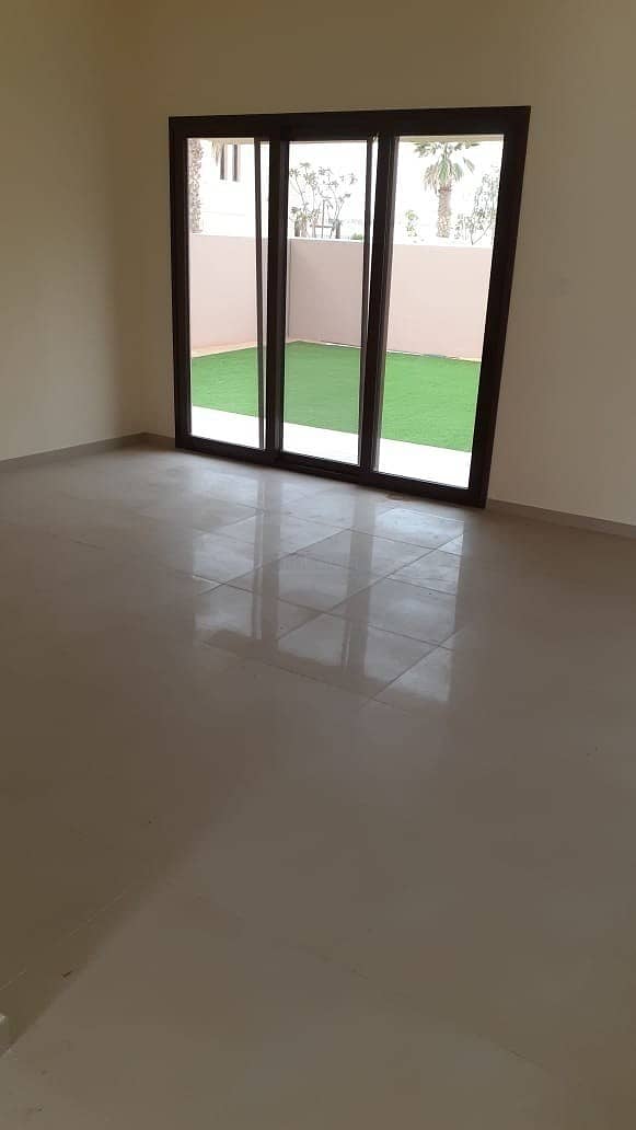Hot Deal|Townhouse Corner End unit 3BR in Al Zahia Hot Deal|Townhouse Corner End unit 3BR in Al Zahia