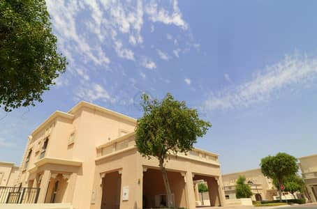 ONE MONTH FREE & FREE MAINTENANCE | TWINVILLA | 4BR + STUDY + MAID ONE MONTH FREE & FREE MAINTENANCE | TWINVILLA | 4BR + STUDY + MAID