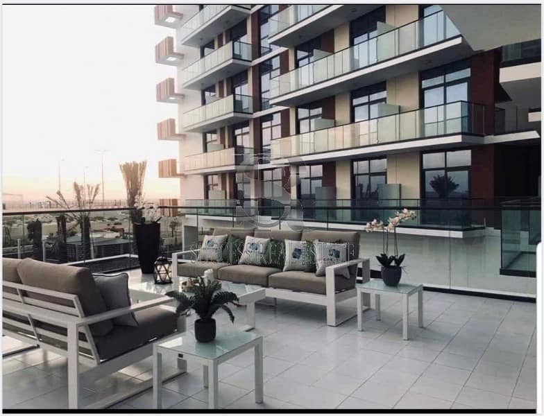 Hot Sale | 1 Bedroom Luxury Apartment | Brand New | For Sale Hot Sale | 1 Bedroom Luxury Apartment | Brand New | For Sale