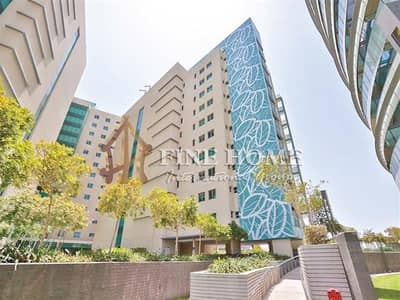 Best DealComfort & Luxury 2BR+Balcony City Views Best DealComfort & Luxury 2BR+Balcony City Views