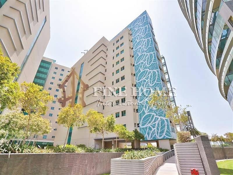 Best DealComfort & Luxury 2BR+Balcony City Views Best DealComfort & Luxury 2BR+Balcony City Views