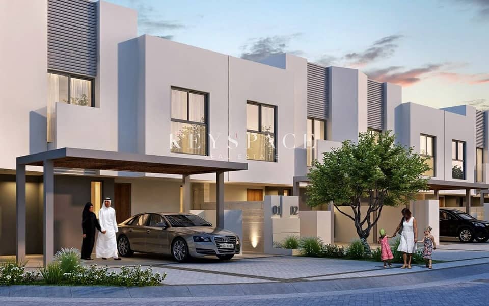 Sharjah Sustainable City | Pay 70 Sharjah Sustainable City | Pay 70