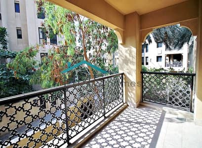 Bright & Spacious | Maintenance Free Bright & Spacious | Maintenance Free