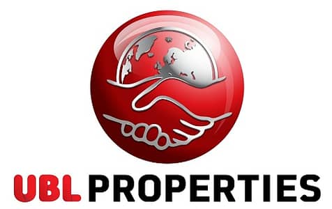 UBL Properties UBL Properties