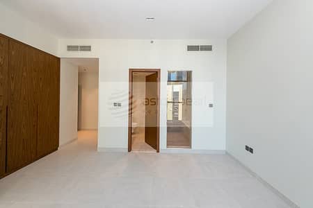 Panoramic Marina View 3BR | High Floor | New Tower Panoramic Marina View 3BR | High Floor | New Tower