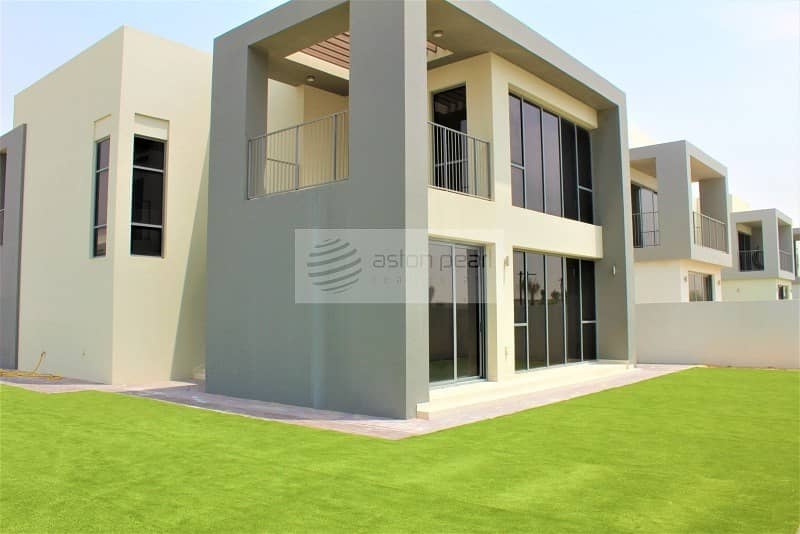 Brand New | Corner Unit | Vacant | Spacious Garden Brand New | Corner Unit | Vacant | Spacious Garden
