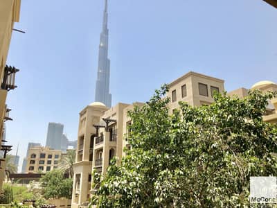 Great Price | Spacious | Amazing Views Great Price | Spacious | Amazing Views