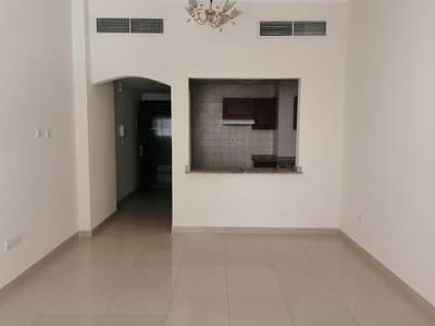Exclusive Studio For Sale in Trafalgar Tower Favorite Share Exclusive Studio For Sale in Trafalgar Tower Favorite Share