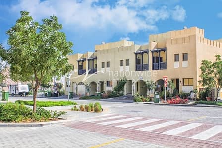 Negotiable! Elegant Lifestyle away from busy City Negotiable! Elegant Lifestyle away from busy City
