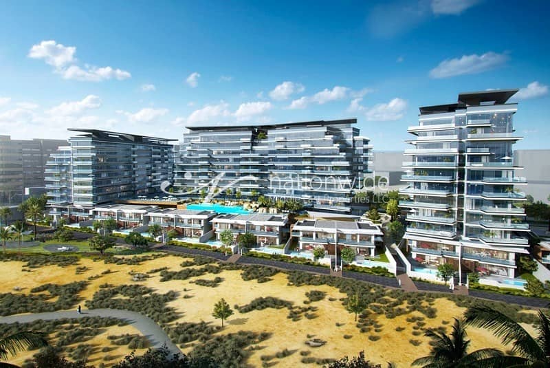 The Ultimate Urban Address w/ Amazing Views The Ultimate Urban Address w/ Amazing Views
