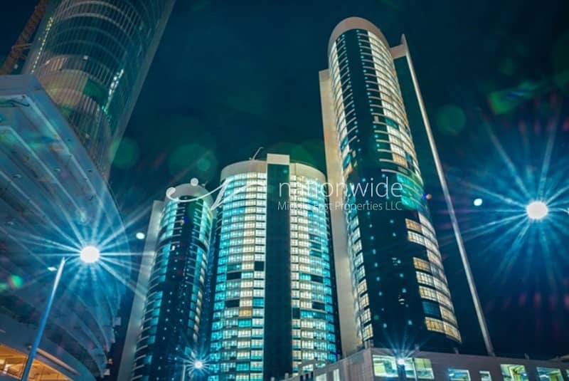 A Unique Property That Is Worth The Price A Unique Property That Is Worth The Price