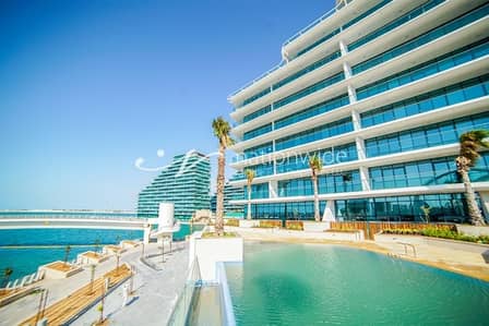 Spacious Townhouse with Sea View and 3 Parking Spacious Townhouse with Sea View and 3 Parking