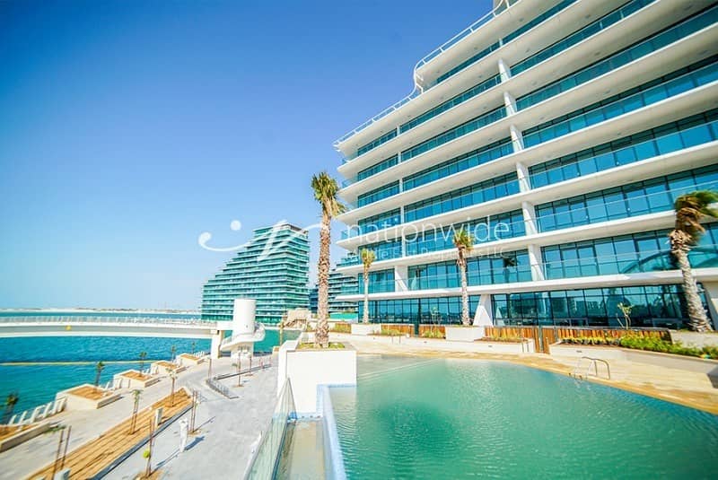 Spacious Townhouse with Sea View and 3 Parking Spacious Townhouse with Sea View and 3 Parking