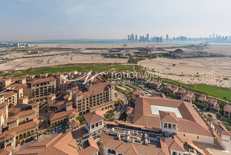 Hot Deal! Exclusive & Huge Residential Plots Hot Deal! Exclusive & Huge Residential Plots