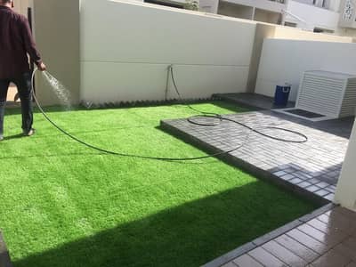 Type 1 - Walking Distance to park and pool for 1.15 only Type 1 - Walking Distance to park and pool for 1.15 only