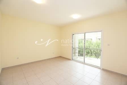 فیلا 3 غرف نوم للبيع في مدينة بوابة أبوظبي (اوفيسرز سيتي)، أبوظبي - Vacant Now! 3 BR Villa in Seashore Villa فیلا 3 غرف نوم للبيع في مدينة بوابة أبوظبي (اوفيسرز سيتي)، أبوظبي - Vacant Now! 3 BR Villa in Seashore Villa