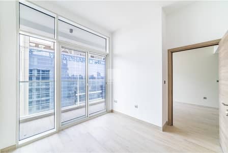Brand New One Bedroom with Sea and Marina Views Brand New One Bedroom with Sea and Marina Views